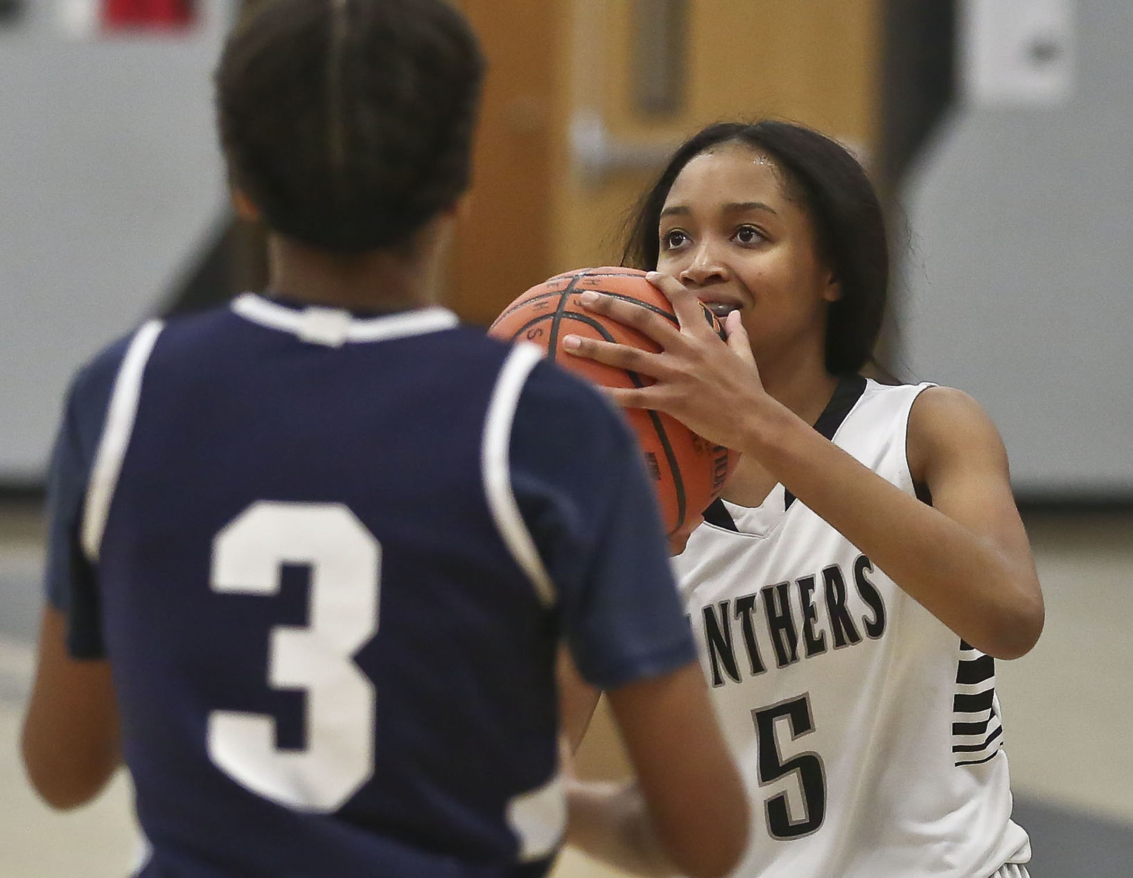 Eisenhower Southeast 25 11.29.18.JPG